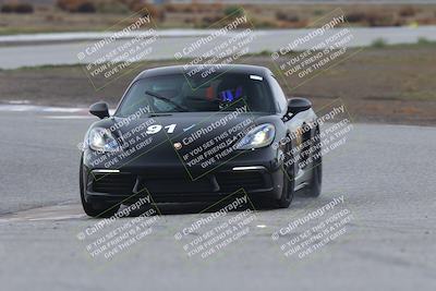 media/Nov-16-2025-PCA San Diego (Sun) [[0608d89c2d]]/Green Group/Off ramp (Session 3)/